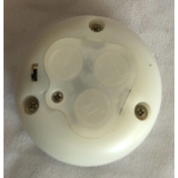 Wee Believers Lil' Prayer Buddy Olivia The Owl Plush Stuffed Animal-PB3 - Picture 11 of 16